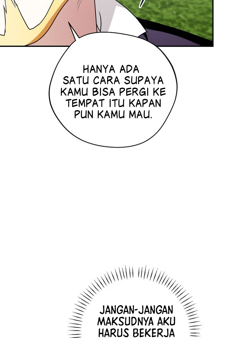 Halaman 106