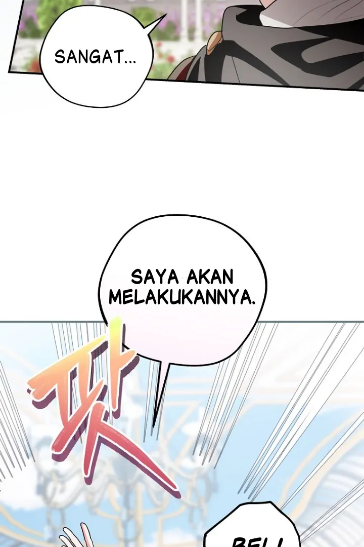 Halaman 111