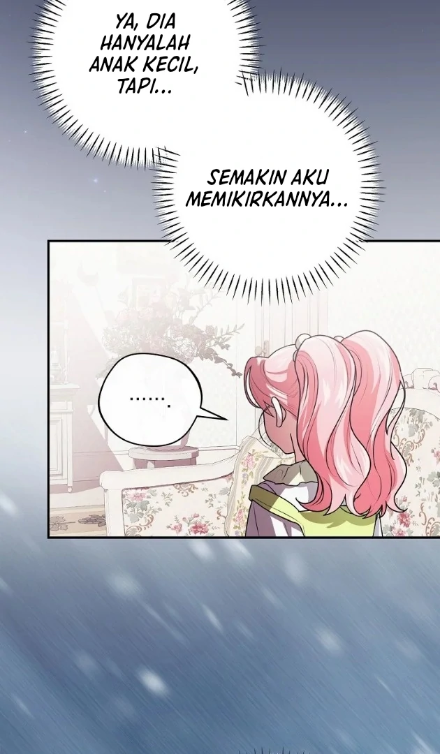 Halaman 103