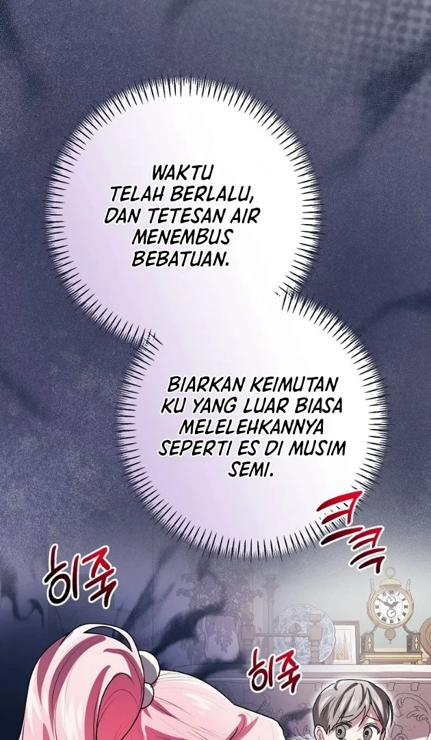 Halaman 107
