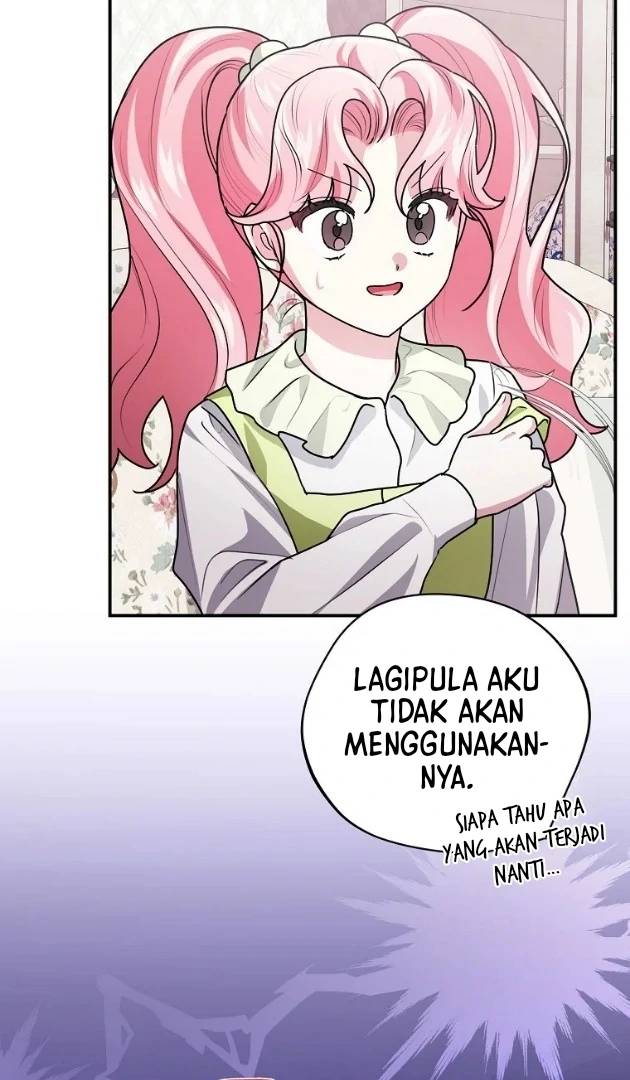 Halaman 111