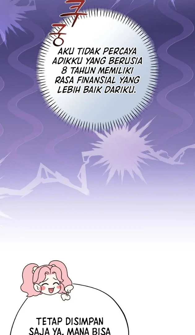 Halaman 112