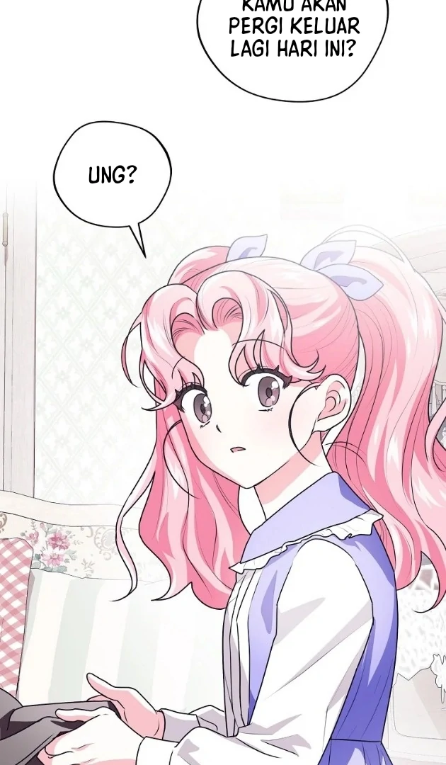 Halaman 83