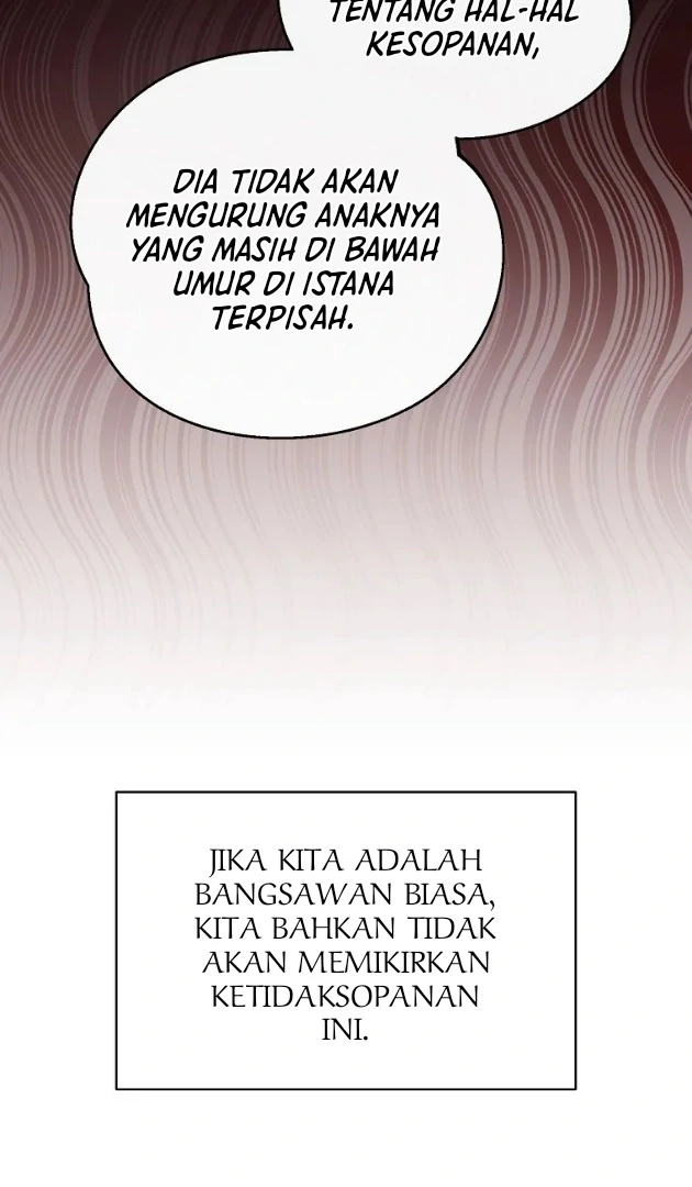Halaman 97