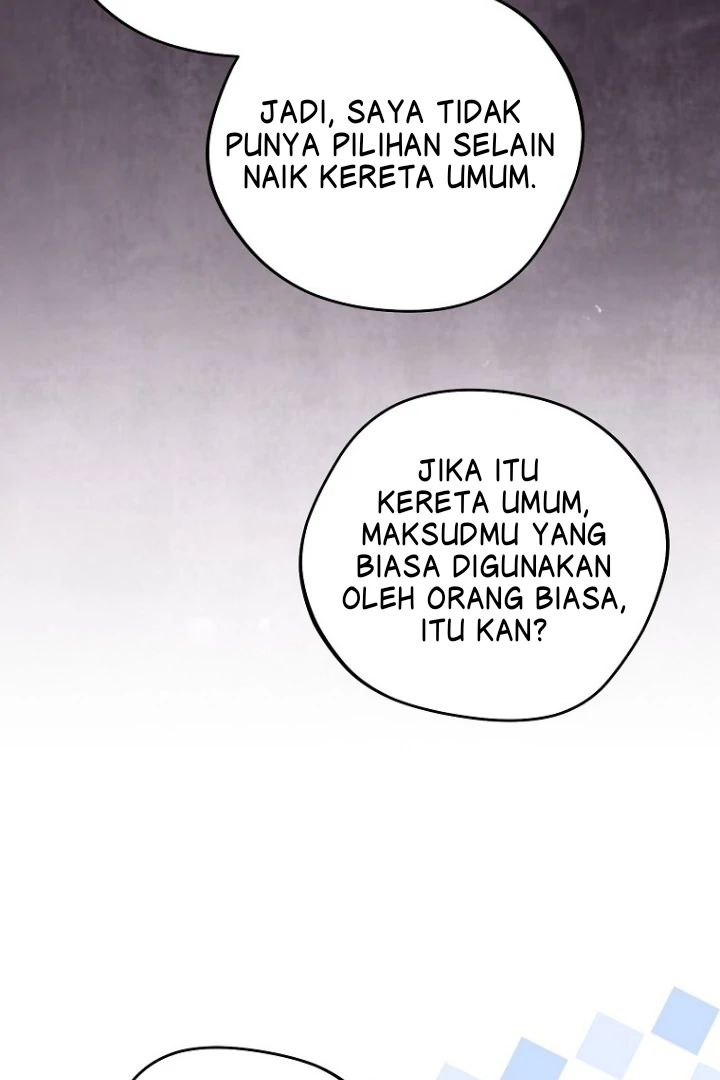 Halaman 104
