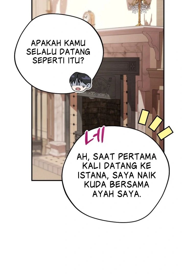 Halaman 107