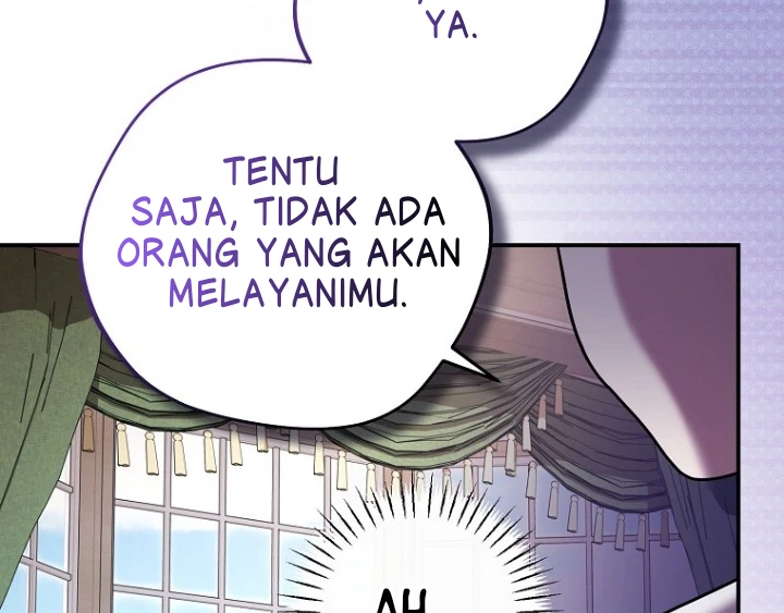 Halaman 113