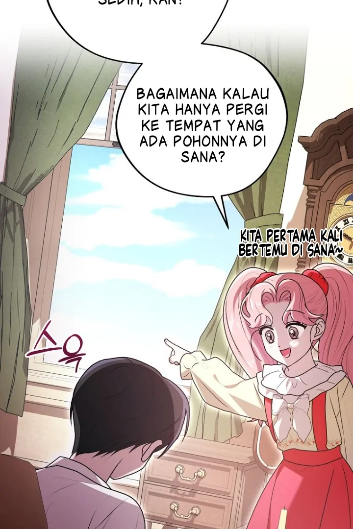 Halaman 118