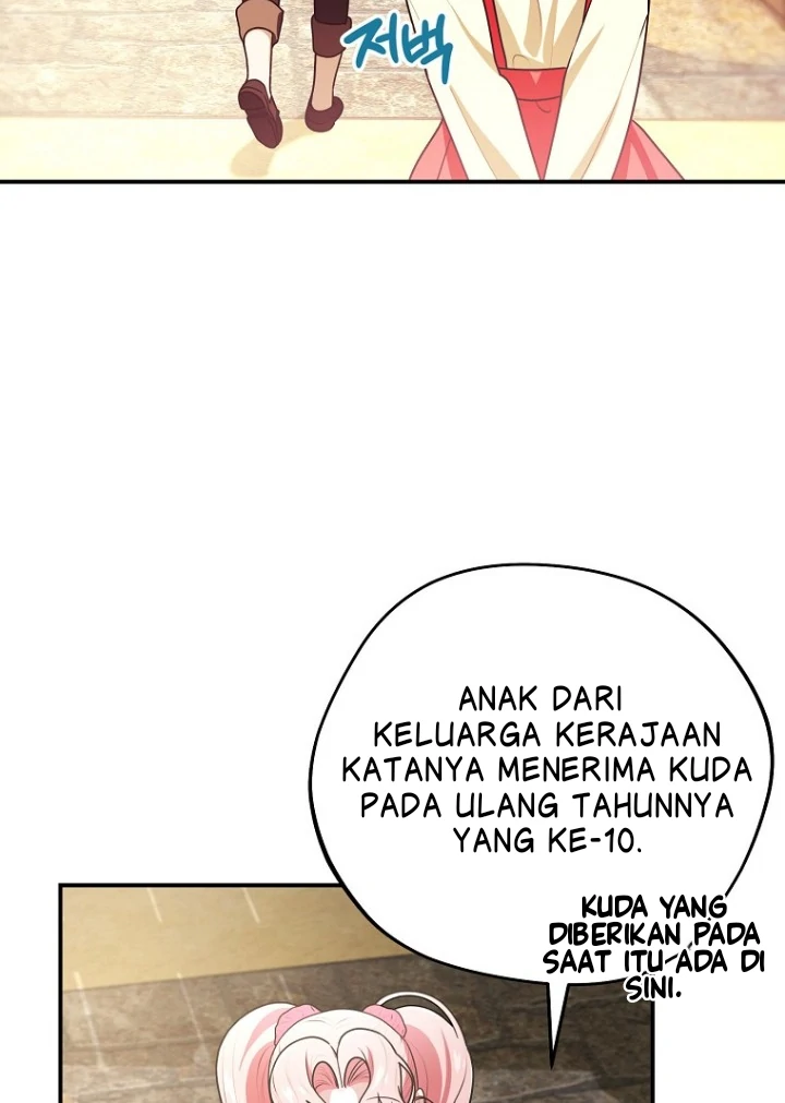 Halaman 124