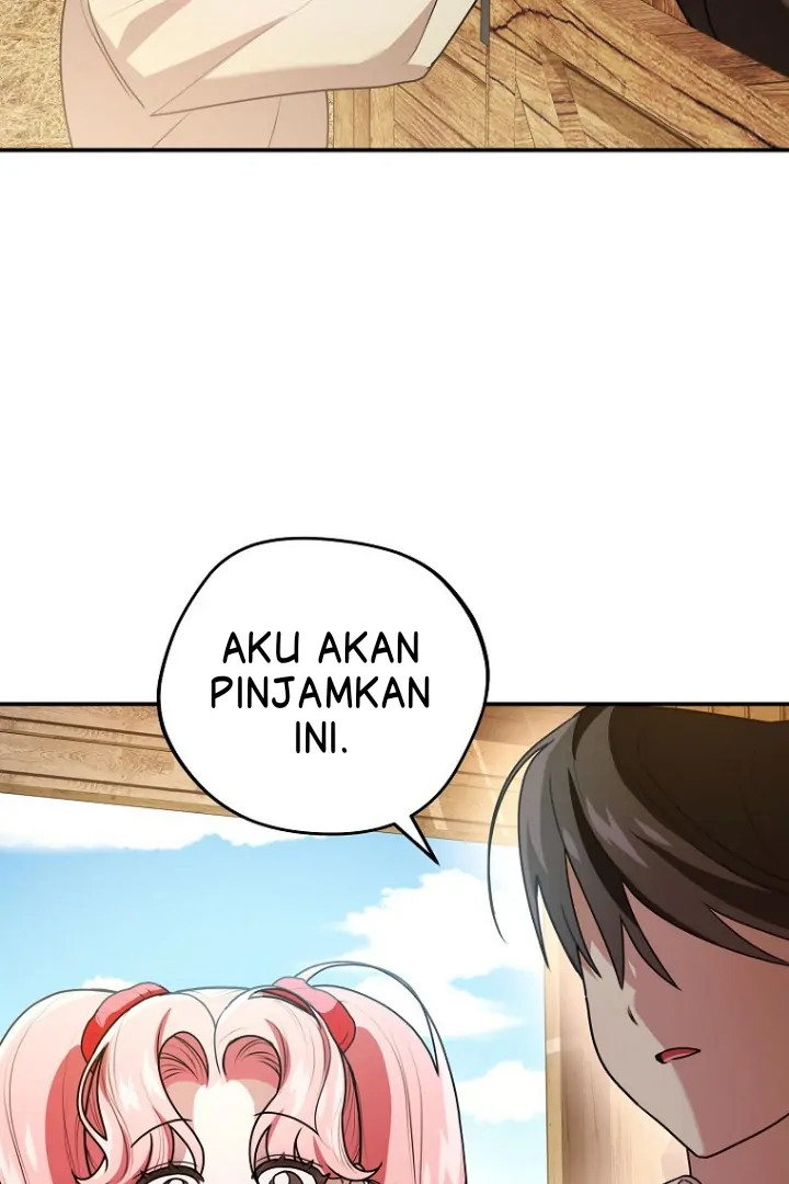 Halaman 127