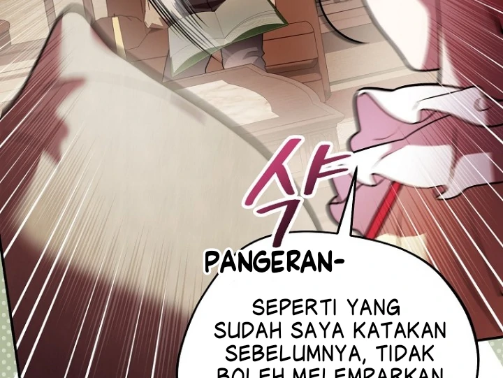Halaman 85