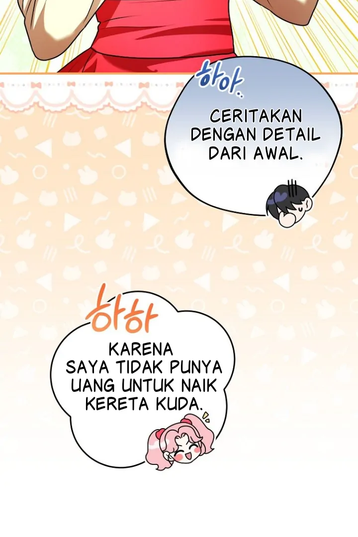 Halaman 99