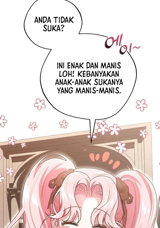Halaman 243