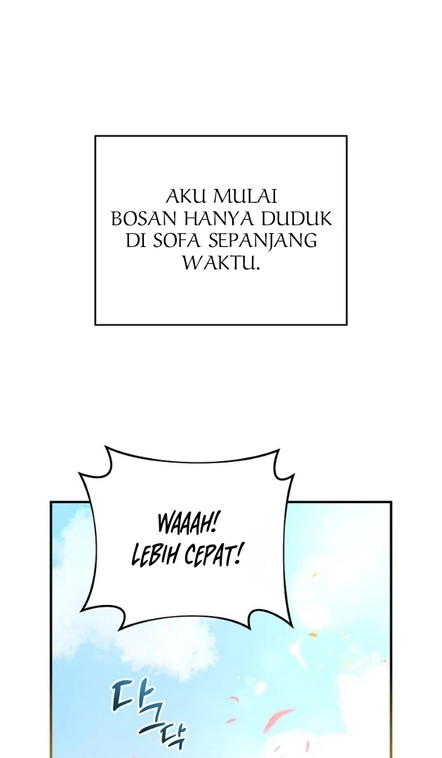 Halaman 156