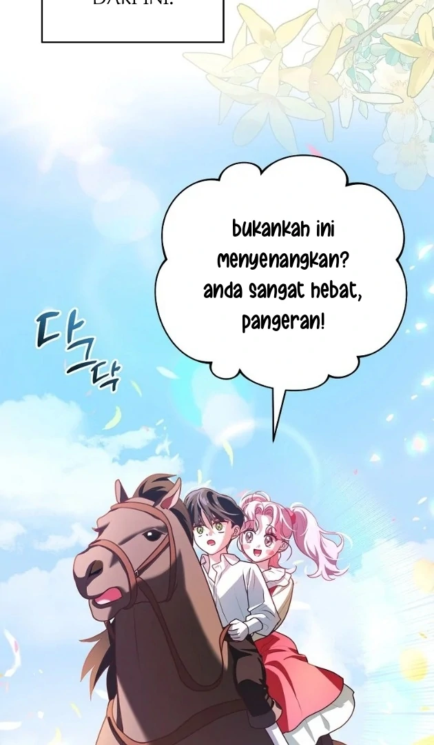 Halaman 158
