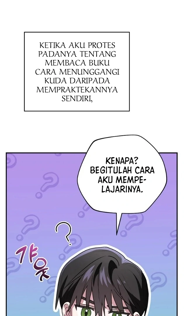 Halaman 160