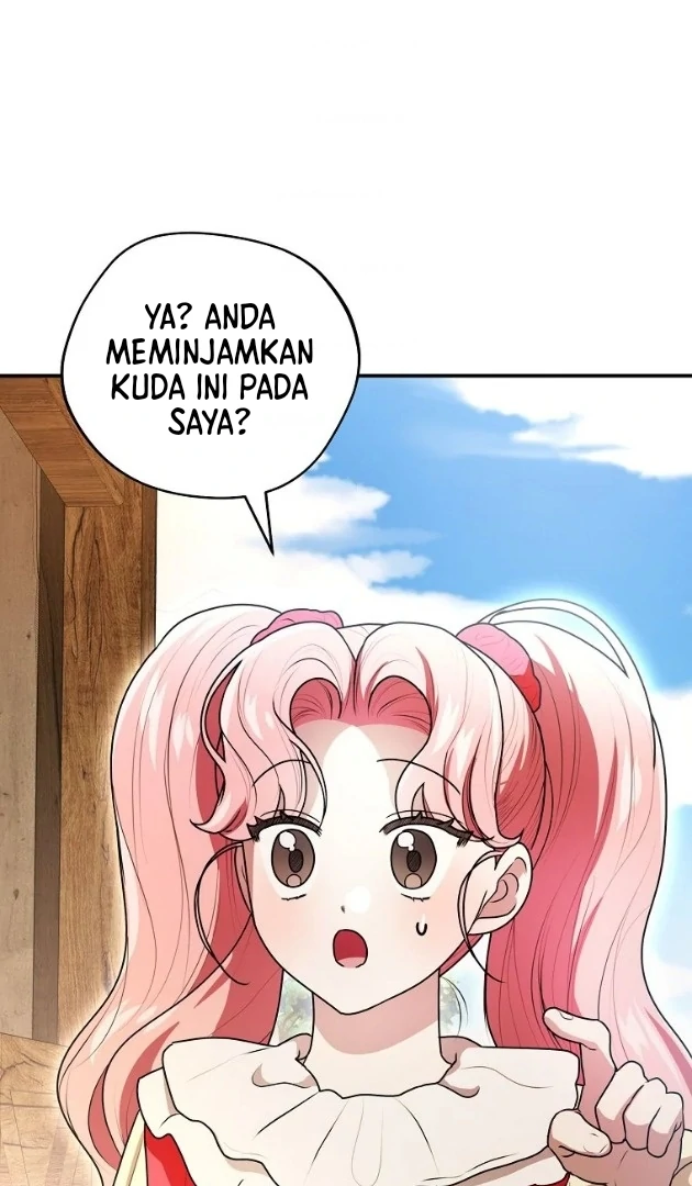 Halaman 143