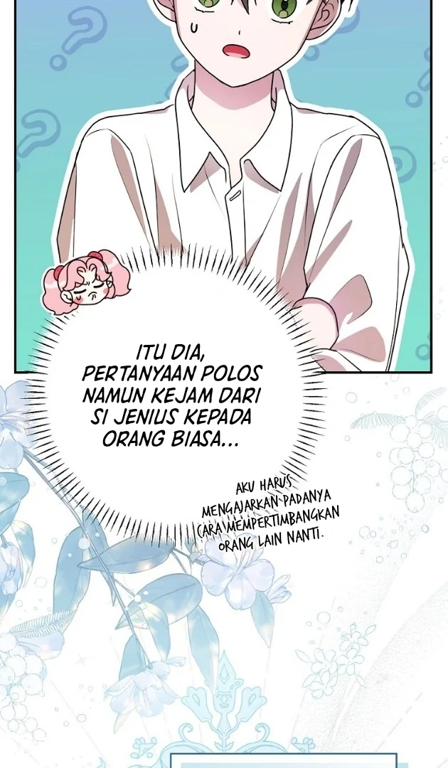 Halaman 161
