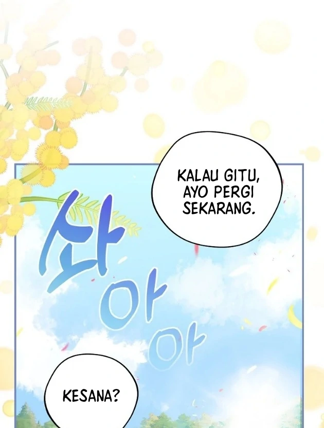 Halaman 167
