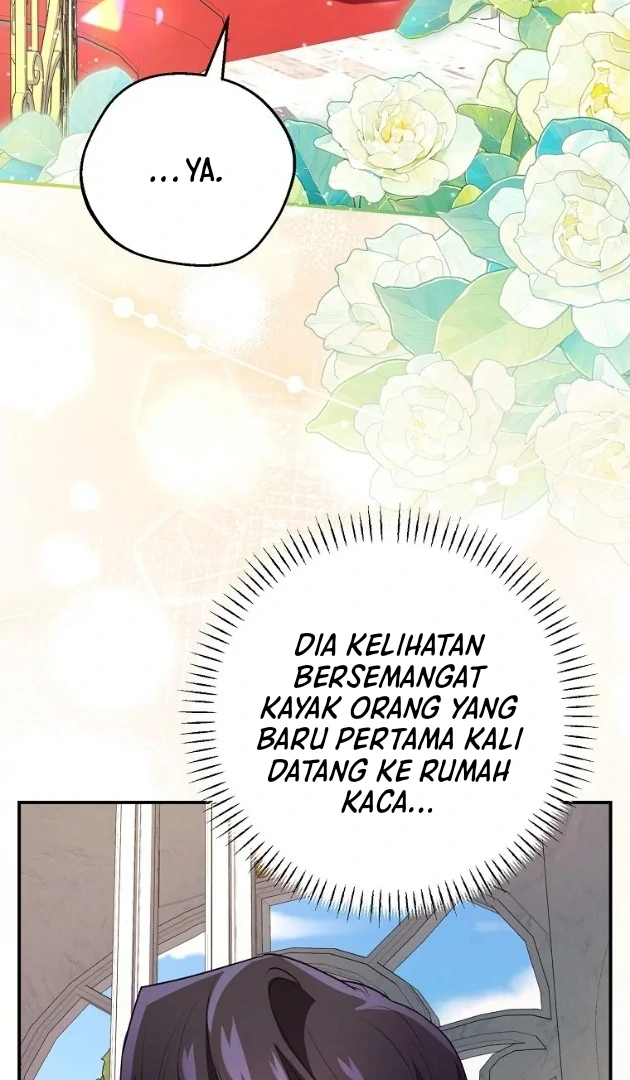 Halaman 174