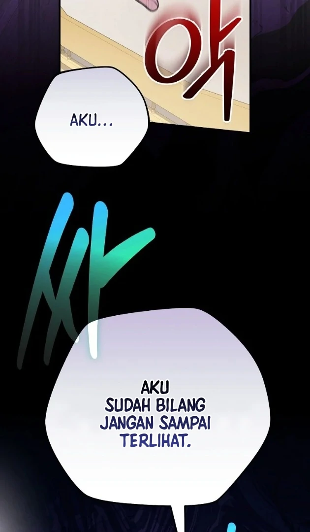 Halaman 188