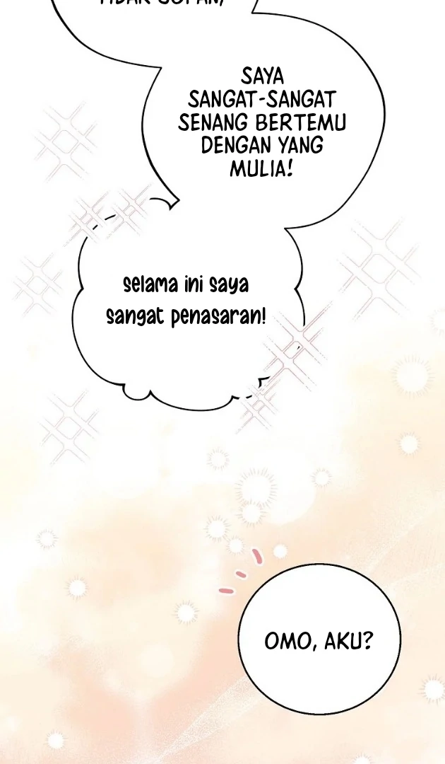Halaman 211
