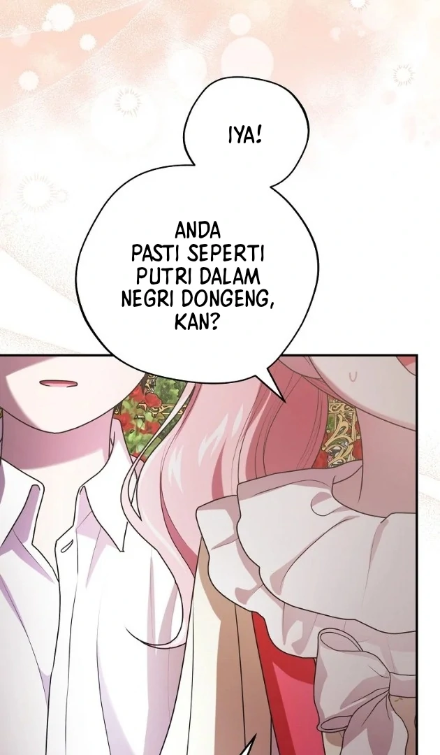 Halaman 212