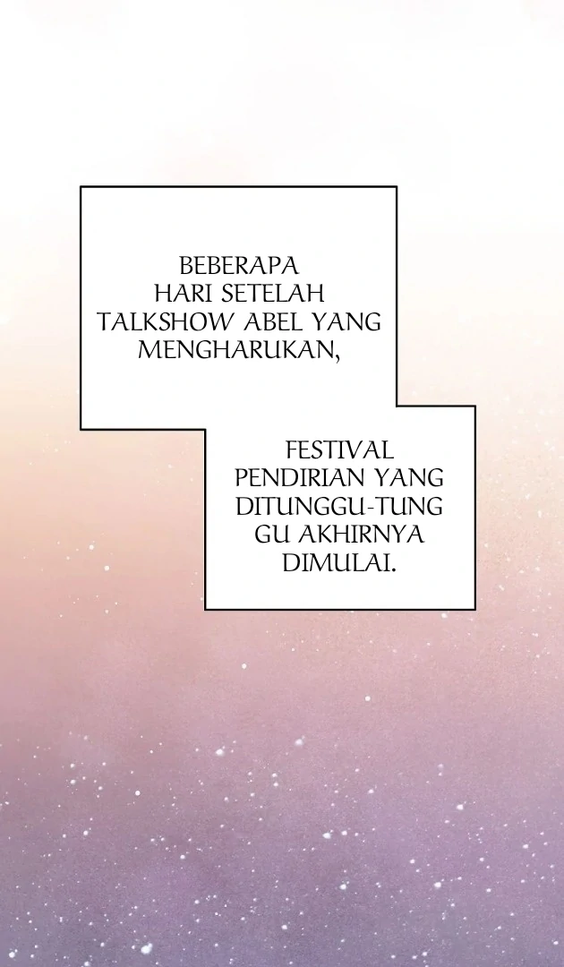 Halaman 216