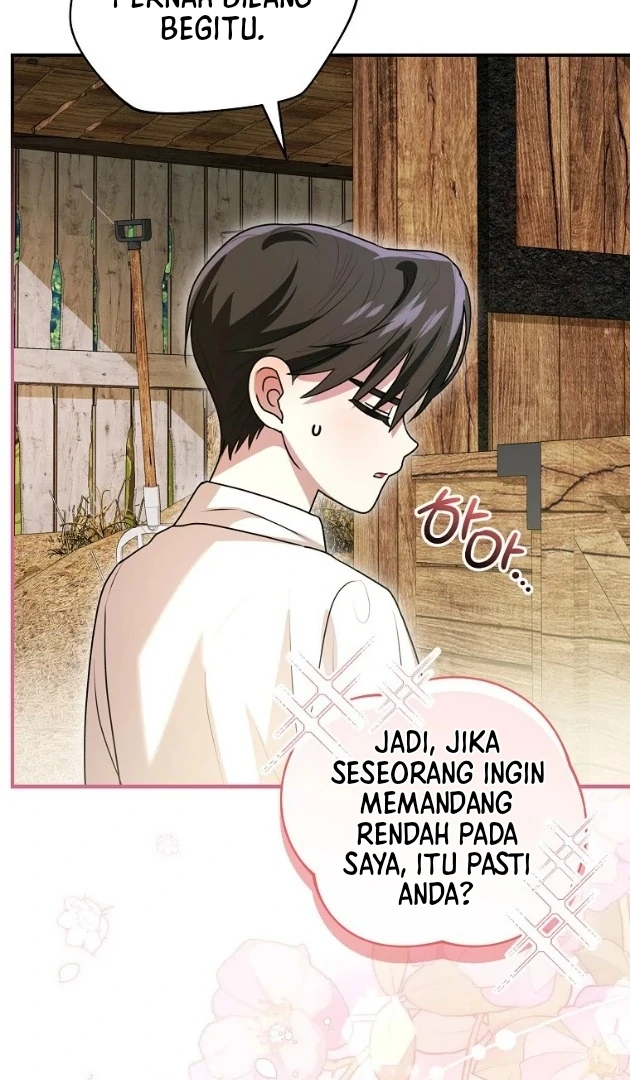 Halaman 149
