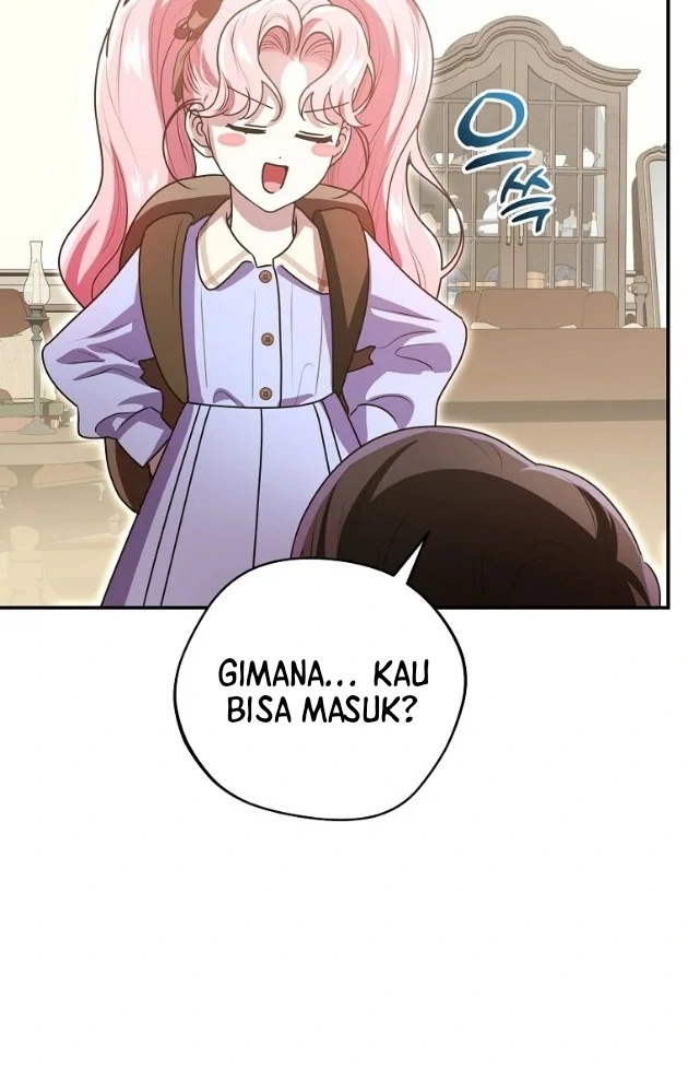Halaman 233
