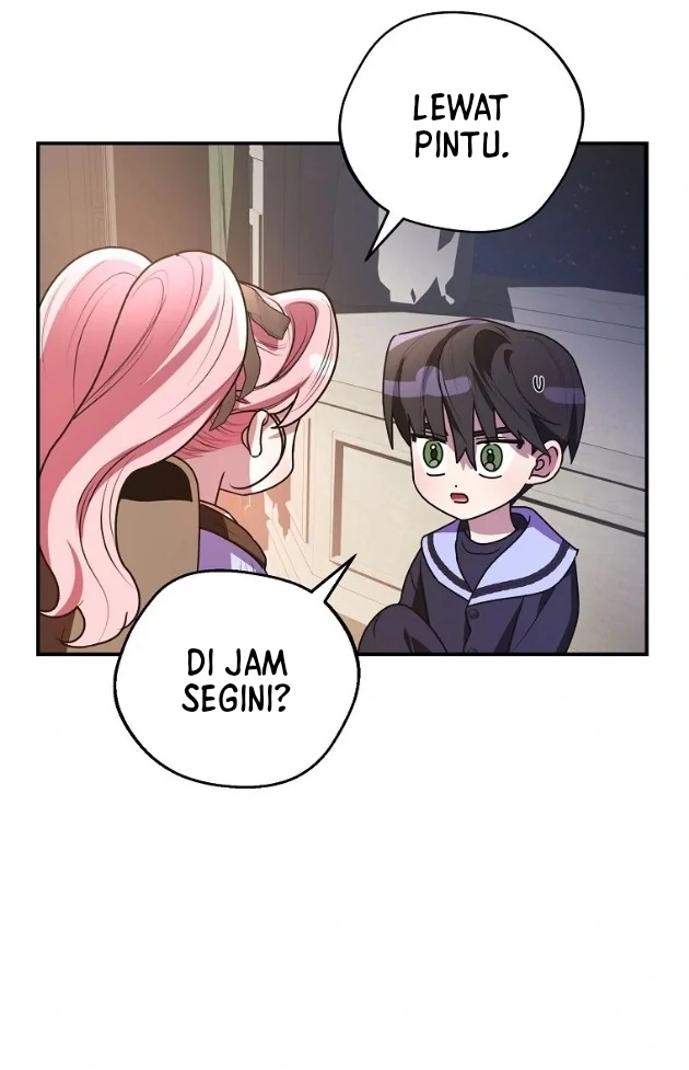 Halaman 234
