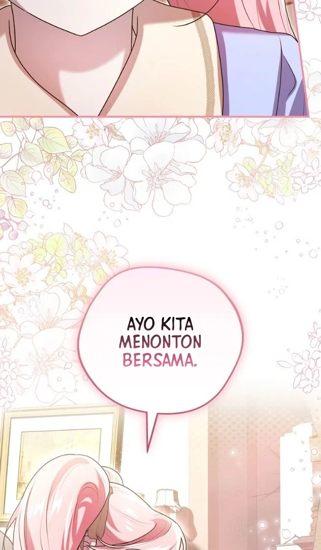 Halaman 237