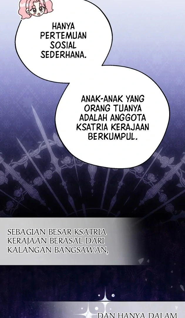 Halaman 309