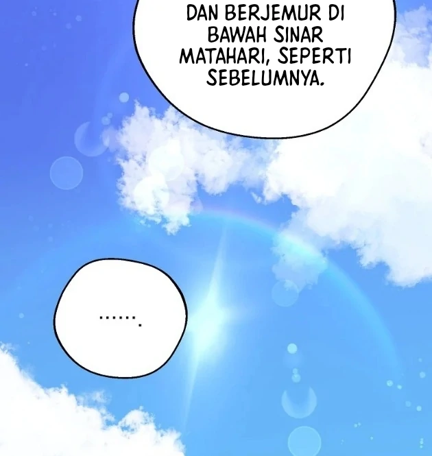 Halaman 315