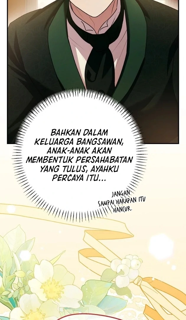 Halaman 321