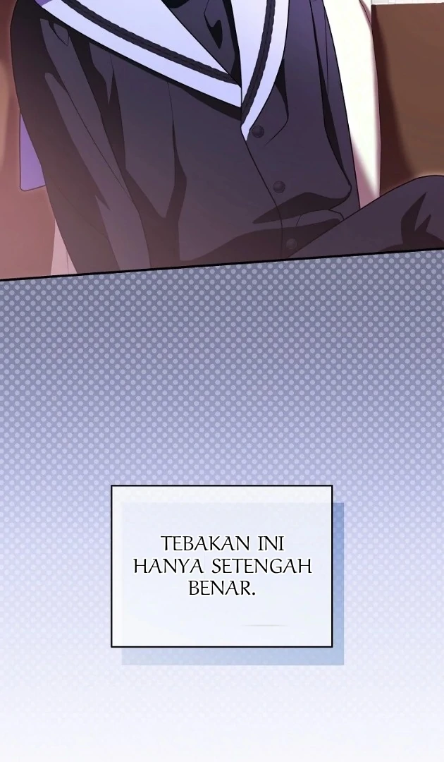 Halaman 228