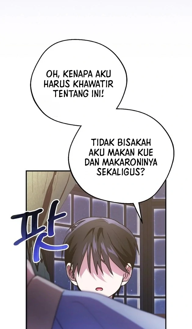 Halaman 229