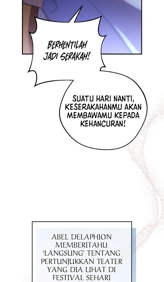Halaman 230
