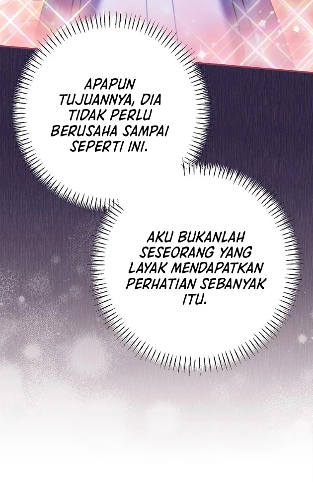 Halaman 238