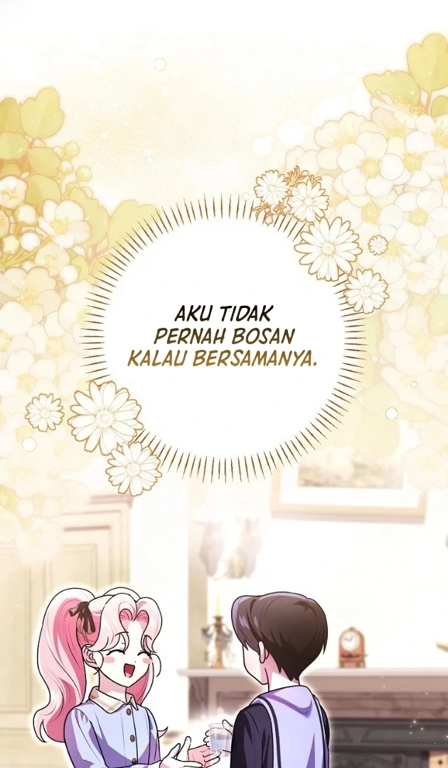 Halaman 244