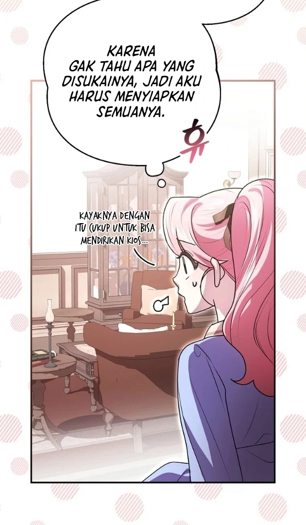 Halaman 248