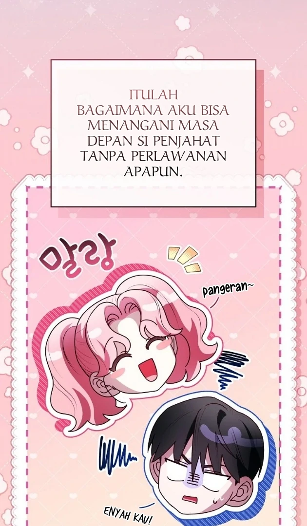 Halaman 251