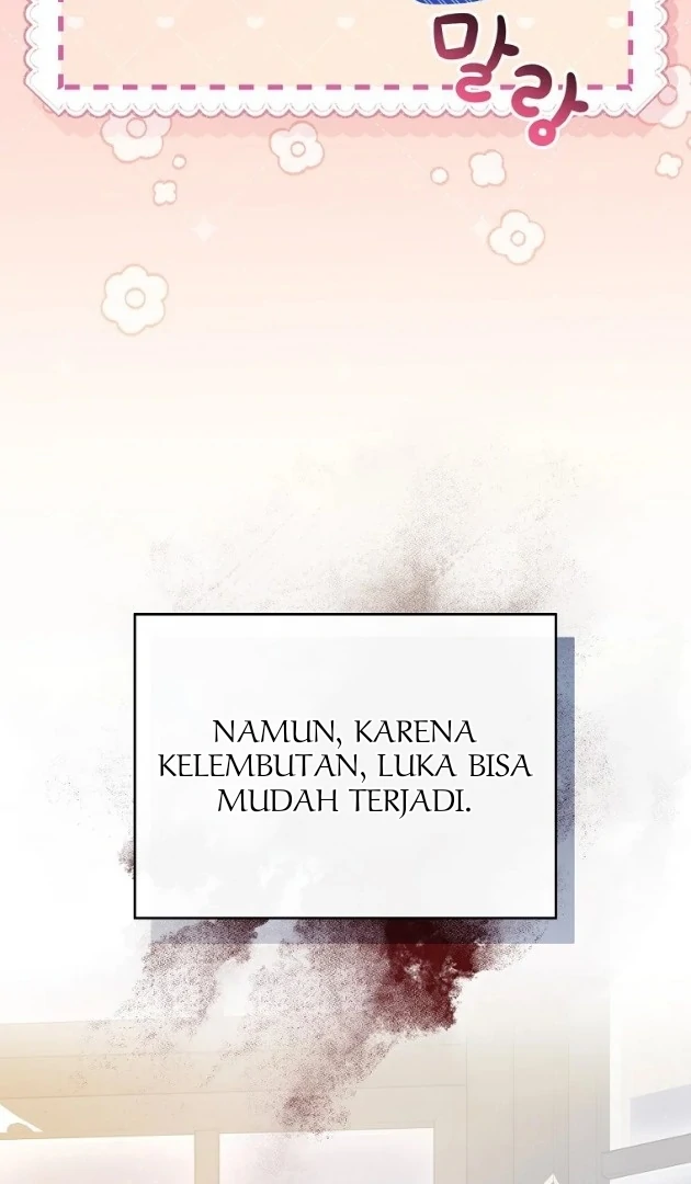 Halaman 252