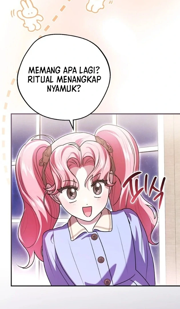 Halaman 259