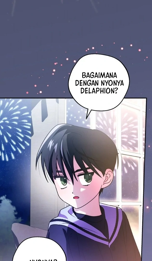 Halaman 268