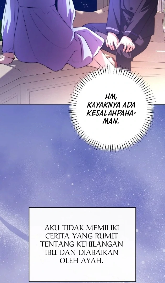Halaman 272
