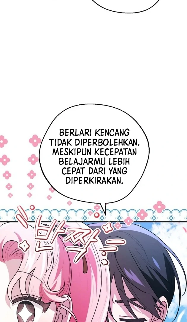 Halaman 291