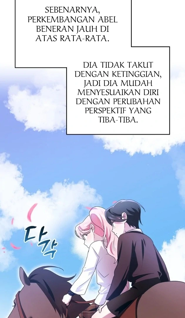 Halaman 294