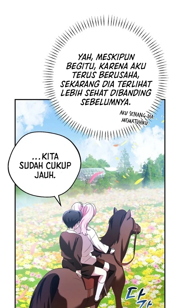 Halaman 299