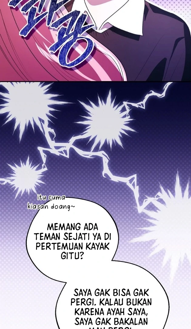 Halaman 307